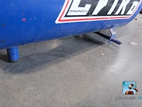 Compressor - afbeelding 8 van  8