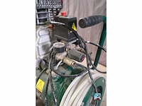 Compressor - afbeelding 3 van  7