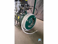 Compressor - afbeelding 4 van  7