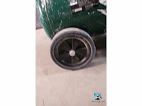 Compressor - afbeelding 7 van  7
