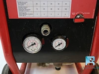 Compressor - afbeelding 3 van  8