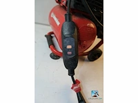 Compressor - afbeelding 6 van  8