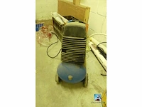 Compressor - afbeelding 3 van  7