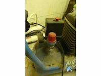 Compressor - afbeelding 4 van  7