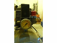 Compressor - afbeelding 5 van  7