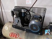 Compressor - afbeelding 2 van  8