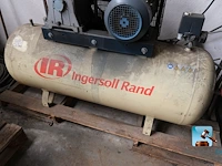 Compressor - afbeelding 3 van  8