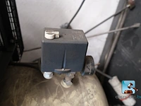 Compressor - afbeelding 4 van  8