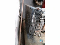 Compressor - afbeelding 6 van  8