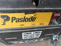 Compressor - afbeelding 3 van  5