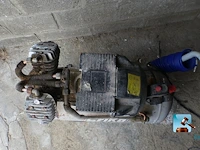 Compressor - afbeelding 3 van  8