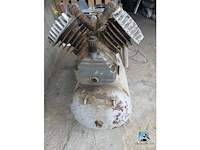 Compressor - afbeelding 4 van  8