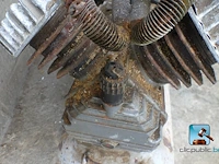 Compressor - afbeelding 5 van  8