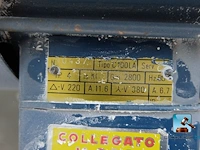 Compressor - afbeelding 2 van  20