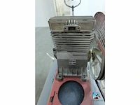 Compressor - afbeelding 4 van  20