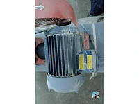 Compressor - afbeelding 5 van  20
