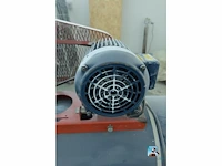 Compressor - afbeelding 6 van  20