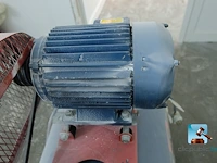 Compressor - afbeelding 7 van  20