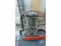 Compressor - afbeelding 8 van  20