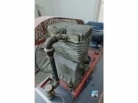 Compressor - afbeelding 9 van  20