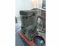 Compressor - afbeelding 10 van  20