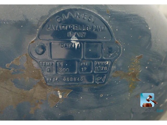 Compressor - afbeelding 11 van  20