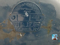 Compressor - afbeelding 11 van  20