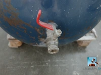 Compressor - afbeelding 13 van  20