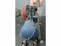 Compressor - afbeelding 15 van  20