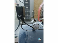 Compressor - afbeelding 18 van  20
