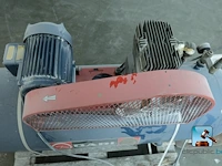 Compressor - afbeelding 19 van  20