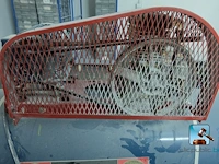 Compressor - afbeelding 20 van  20