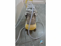 Compressor - afbeelding 2 van  8