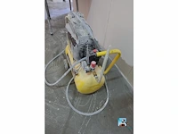 Compressor - afbeelding 3 van  8