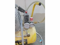Compressor - afbeelding 4 van  8