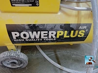 Compressor - afbeelding 6 van  8