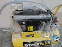 Compressor - afbeelding 7 van  8