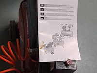 Compressor - afbeelding 2 van  3