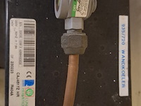 Compressor - afbeelding 2 van  2