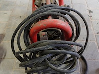 Compressor - afbeelding 2 van  3