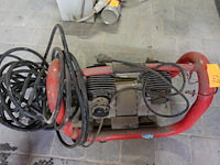 Compressor - afbeelding 3 van  3