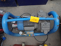 Compressor - afbeelding 2 van  3