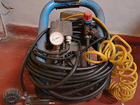 Compressor - afbeelding 2 van  3