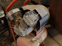 Compressor - afbeelding 2 van  7