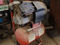 Compressor - afbeelding 6 van  7