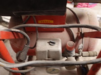 Compressor - afbeelding 7 van  7