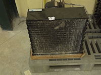 Compressor - afbeelding 2 van  2