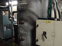 Compressoren atlas copco + 3x drukvat/ 2x droger - afbeelding 7 van  42