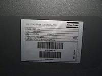 Compressoren atlas copco + 3x drukvat/ 2x droger - afbeelding 26 van  42