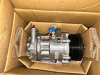 Compressors (9x) - afbeelding 6 van  13